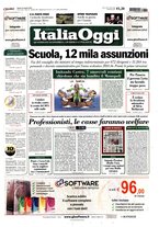 giornale/RAV0037039/2013/n. 200 del 24 agosto